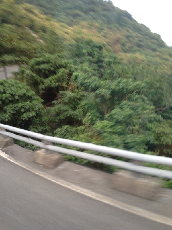 ̨�����ķ羰ͼƬ1 420.jpg