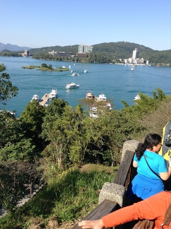 ̨�����ķ羰ͼƬ1 225.jpg