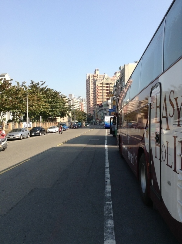 ̨�����ķ羰ͼƬ1 382.jpg