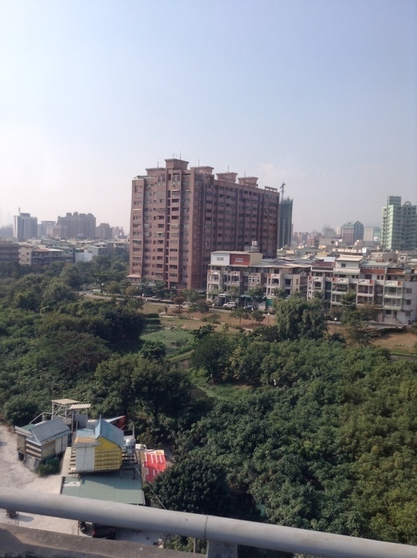 ̨�����ķ羰ͼƬ1 384.jpg