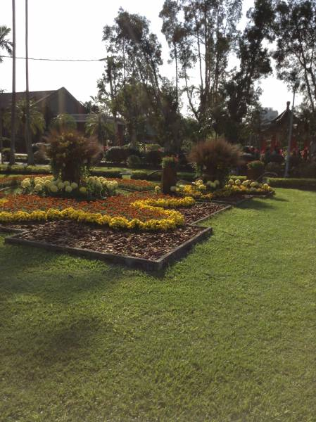 ̨�庣��֮��