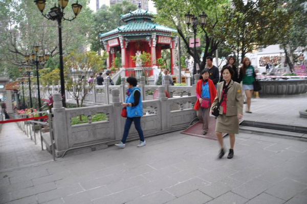 ̨�庣��֮��