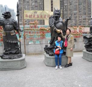 ̨�庣��֮��