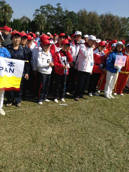 ̨�庣��֮��