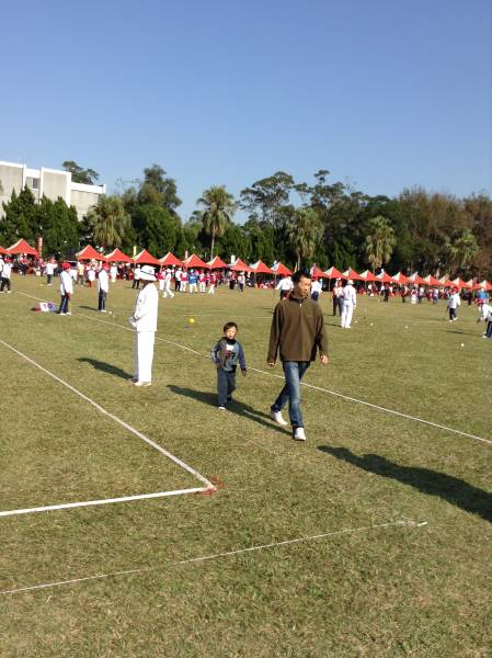 ̨�庣��֮��