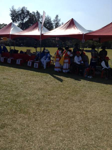 ̨�庣��֮��