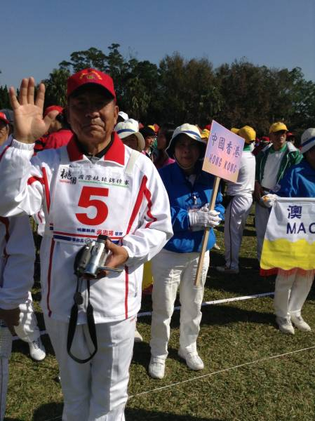 ̨�庣��֮��