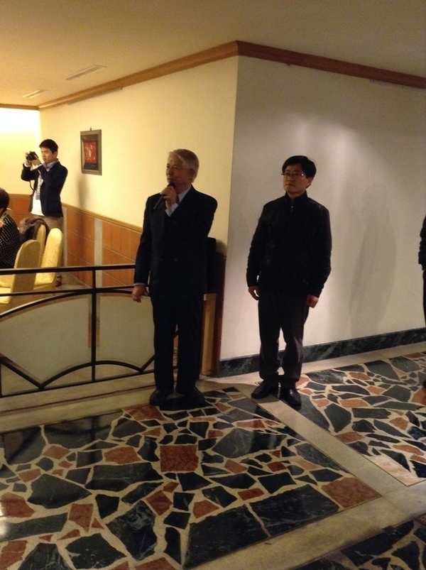 ̨�����ķ羰ͼƬ1 129.jpg