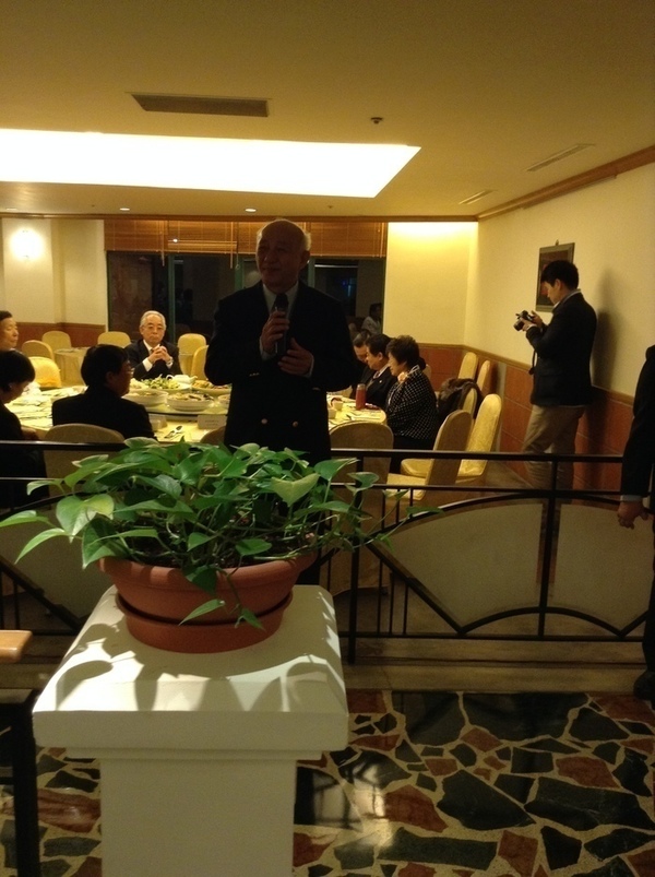 ̨�����ķ羰ͼƬ1 131.jpg