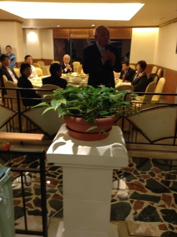 ̨�����ķ羰ͼƬ1 134.jpg