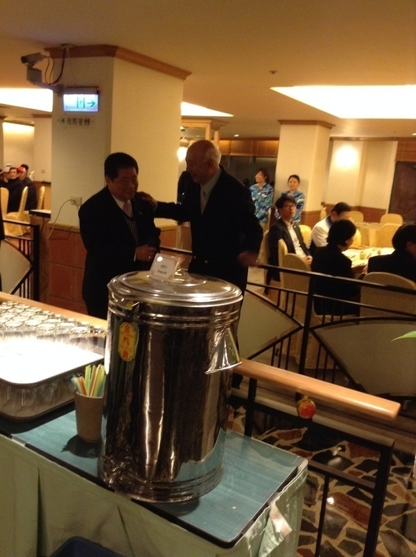 ̨�����ķ羰ͼƬ1 135.jpg