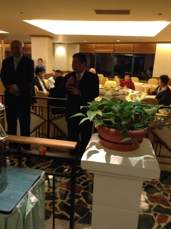 ̨�����ķ羰ͼƬ1 136.jpg