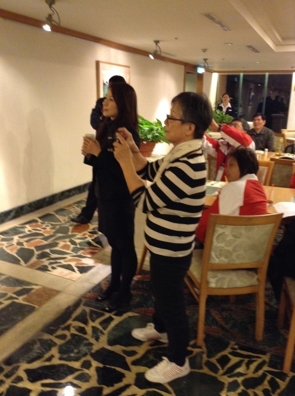 ̨�����ķ羰ͼƬ1 138.jpg