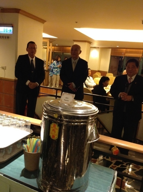 ̨�����ķ羰ͼƬ1 140.jpg