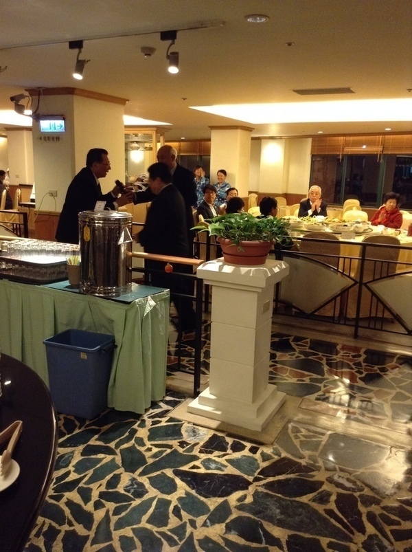 ̨�����ķ羰ͼƬ1 141.jpg