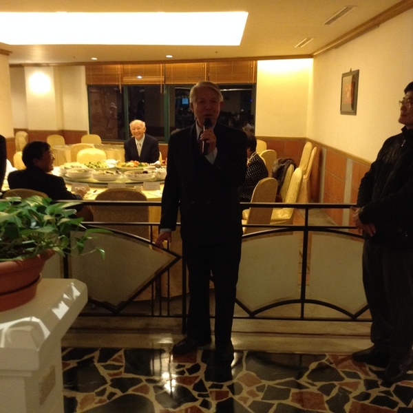 ̨�����ķ羰ͼƬ1 144.jpg