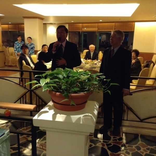 ̨�����ķ羰ͼƬ1 148.jpg