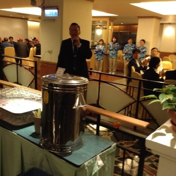 ̨�����ķ羰ͼƬ1 149.jpg