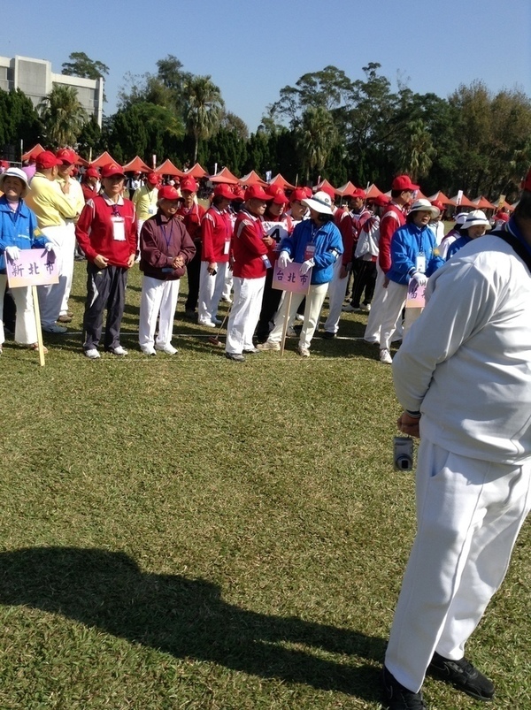 ̨�����ķ羰ͼƬ1 155.jpg