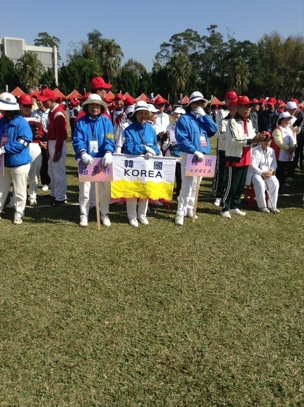 ̨�����ķ羰ͼƬ1 156.jpg