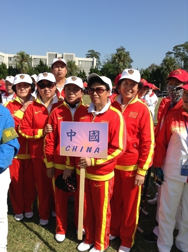 ̨�����ķ羰ͼƬ1 159.jpg