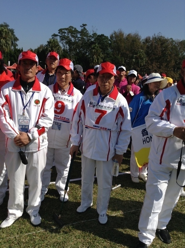 ̨�����ķ羰ͼƬ1 164.jpg