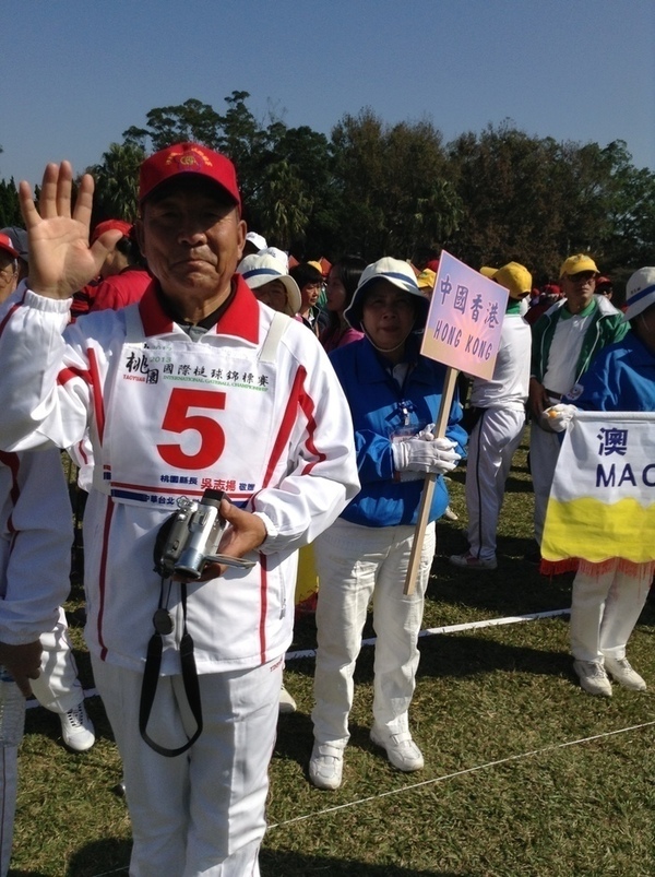 ̨�����ķ羰ͼƬ1 165.jpg