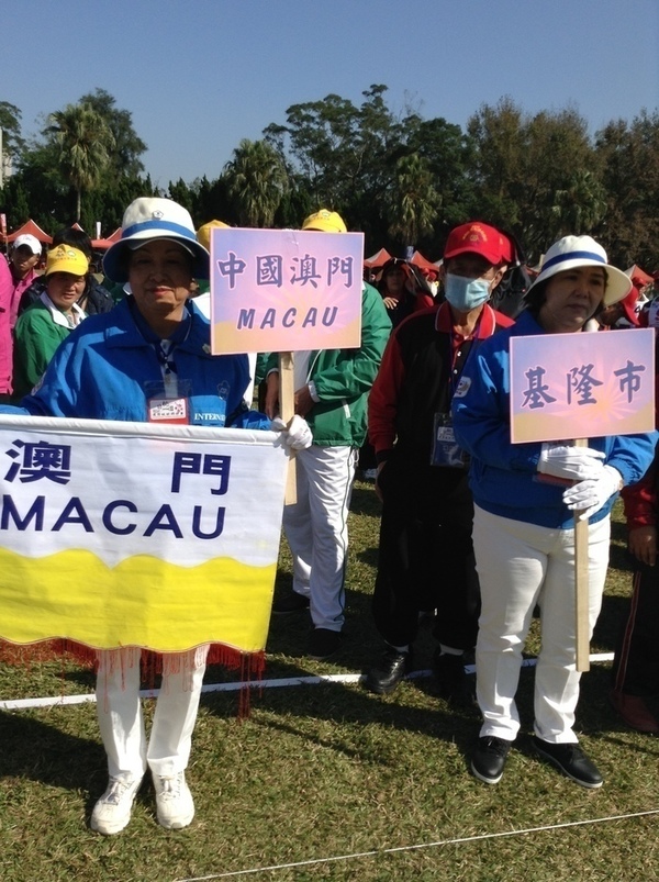 ̨�����ķ羰ͼƬ1 167.jpg