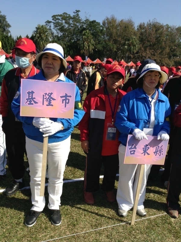 ̨�����ķ羰ͼƬ1 168.jpg