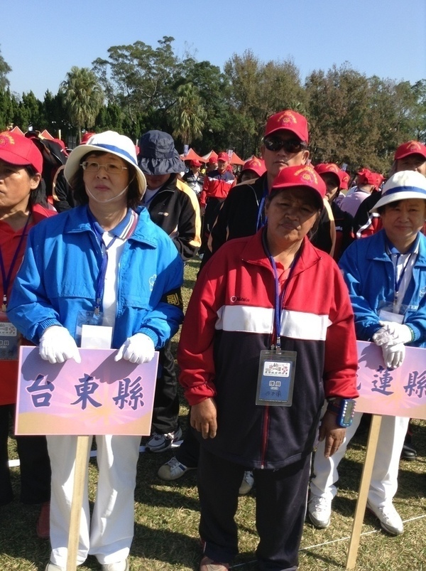 ̨�����ķ羰ͼƬ1 169.jpg