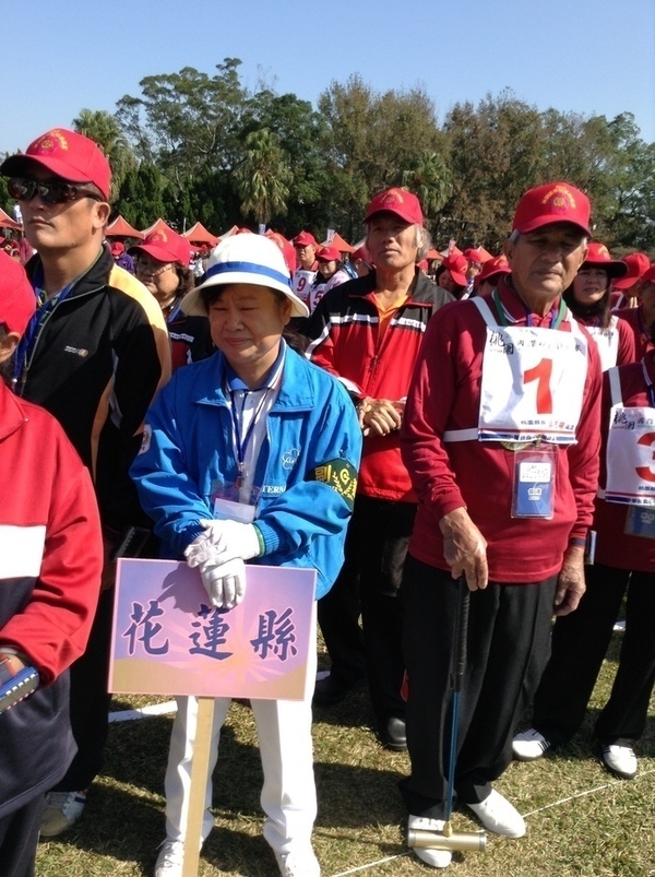 ̨�����ķ羰ͼƬ1 170.jpg