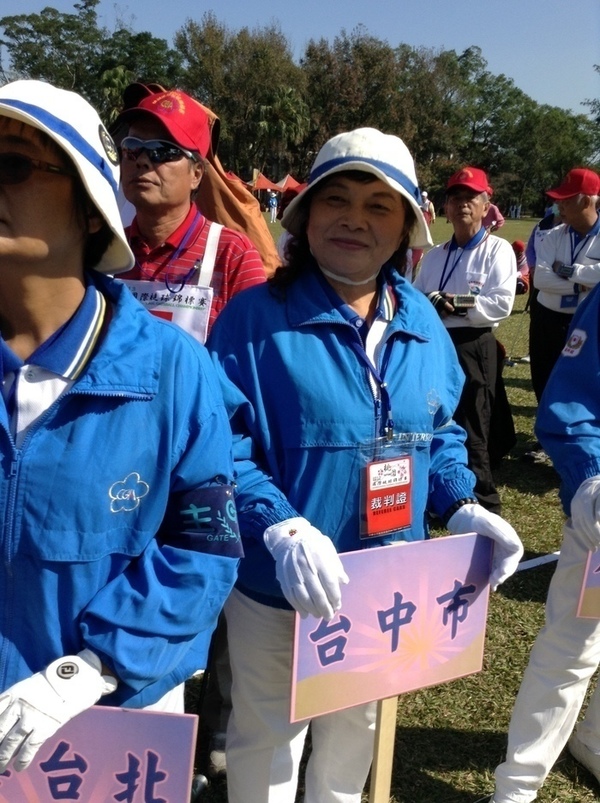 ̨�����ķ羰ͼƬ1 173.jpg