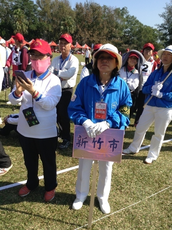 ̨�����ķ羰ͼƬ1 175.jpg