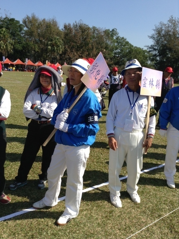 ̨�����ķ羰ͼƬ1 176.jpg