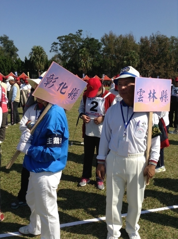 ̨�����ķ羰ͼƬ1 177.jpg