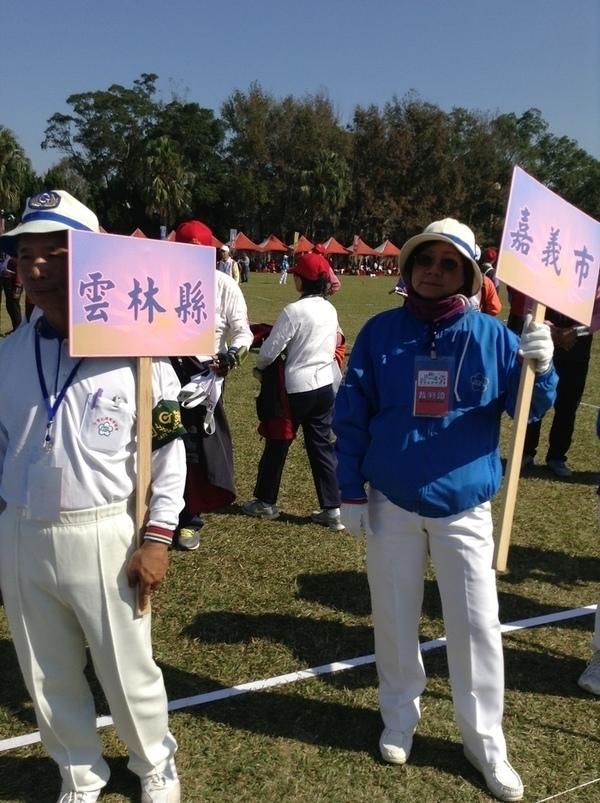 ̨�����ķ羰ͼƬ1 178.jpg