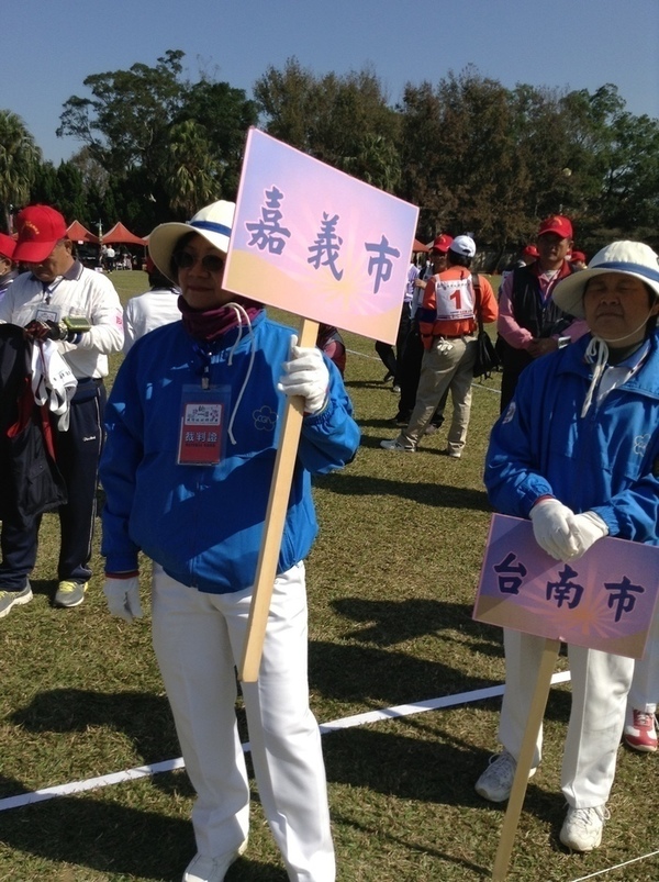 ̨�����ķ羰ͼƬ1 179.jpg