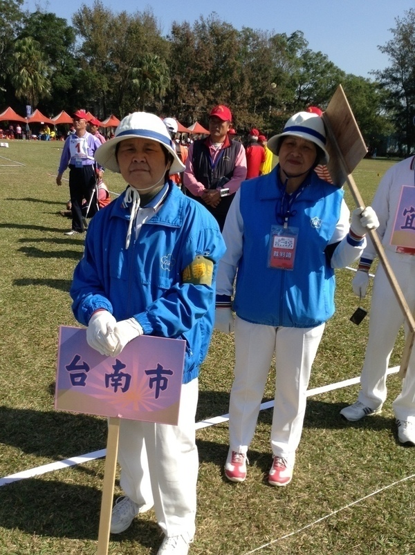 ̨�����ķ羰ͼƬ1 180.jpg