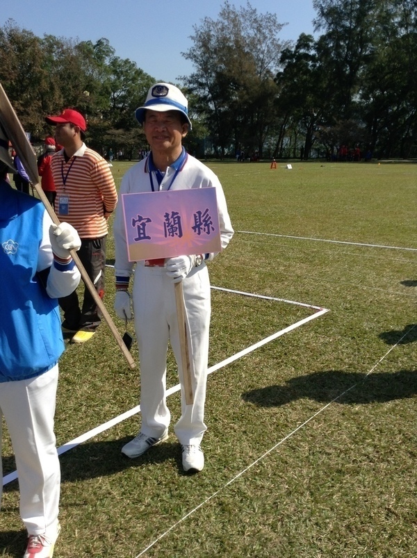 ̨�����ķ羰ͼƬ1 181.jpg