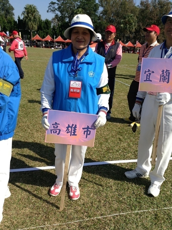 ̨�����ķ羰ͼƬ1 182.jpg