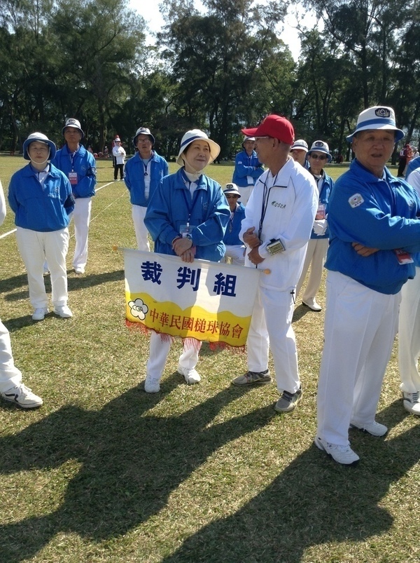 ̨�����ķ羰ͼƬ1 183.jpg