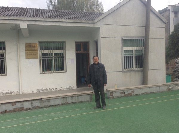 �������鳤�⾴��