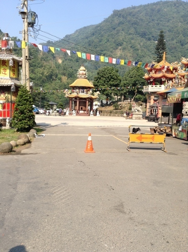 ̨�����ķ羰ͼƬ1 302.jpg