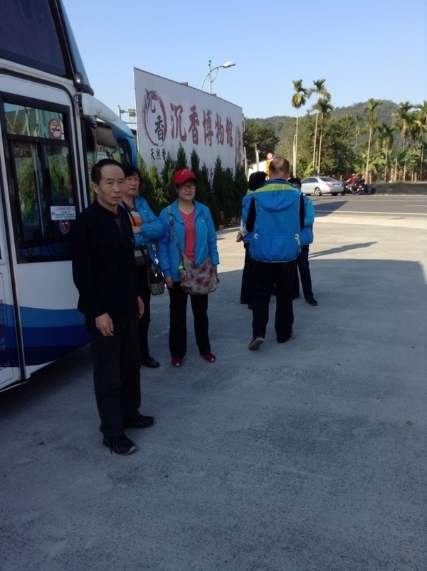 ̨�����ķ羰ͼƬ1 264.jpg