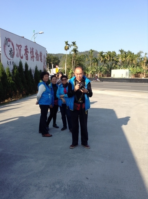 ̨�����ķ羰ͼƬ1 265.jpg