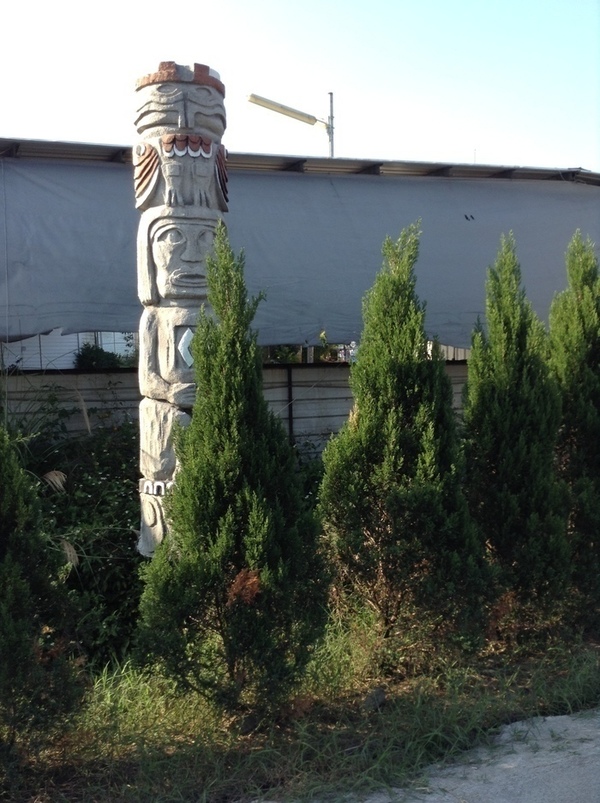 ̨�����ķ羰ͼƬ1 266.jpg