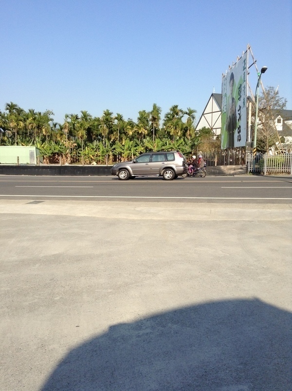 ̨�����ķ羰ͼƬ1 267.jpg