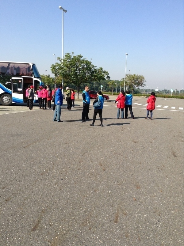 ̨�����ķ羰ͼƬ1 271.jpg