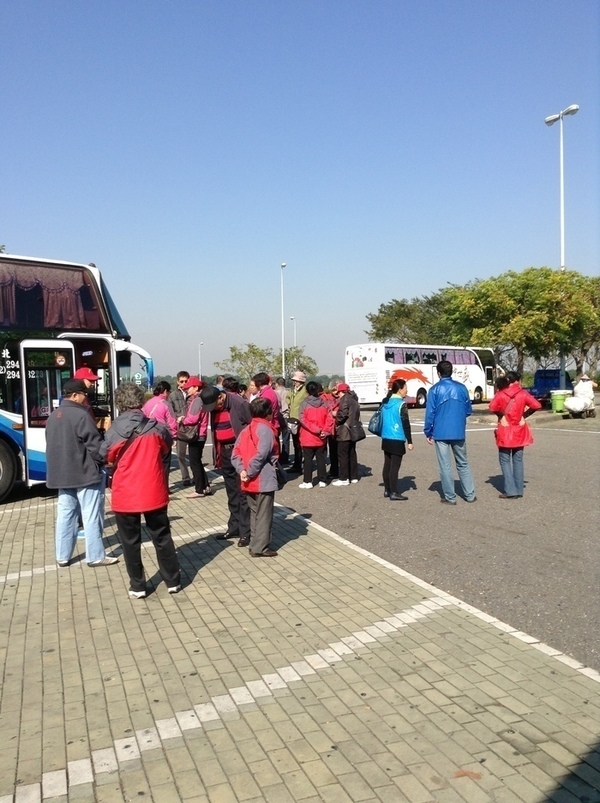 ̨�����ķ羰ͼƬ1 272.jpg