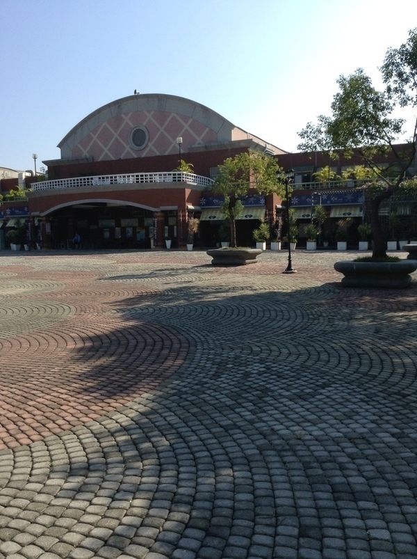 ̨�����ķ羰ͼƬ1 274.jpg